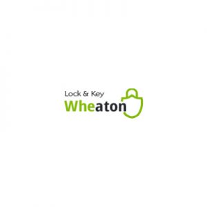 Wheaton Lock & Key