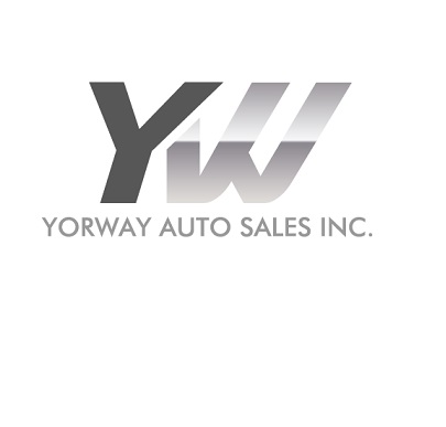 Yorway Auto Sales Inc.